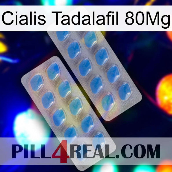 Cialis Tadalafil 80Mg 23.jpg